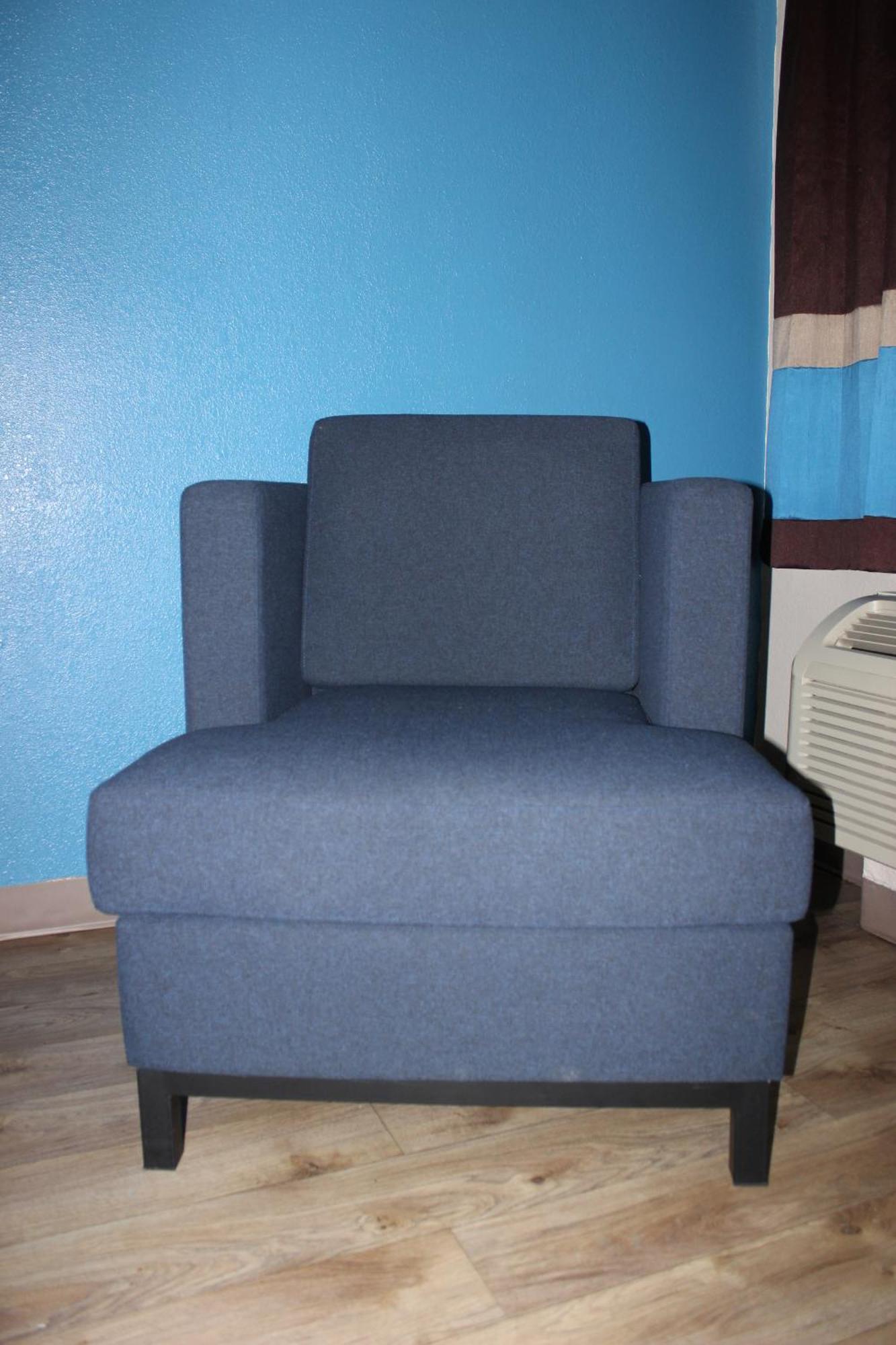 Baymont Inn & Suites Мэннинг Экстерьер фото